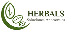 Herbals soluciones ancestrales